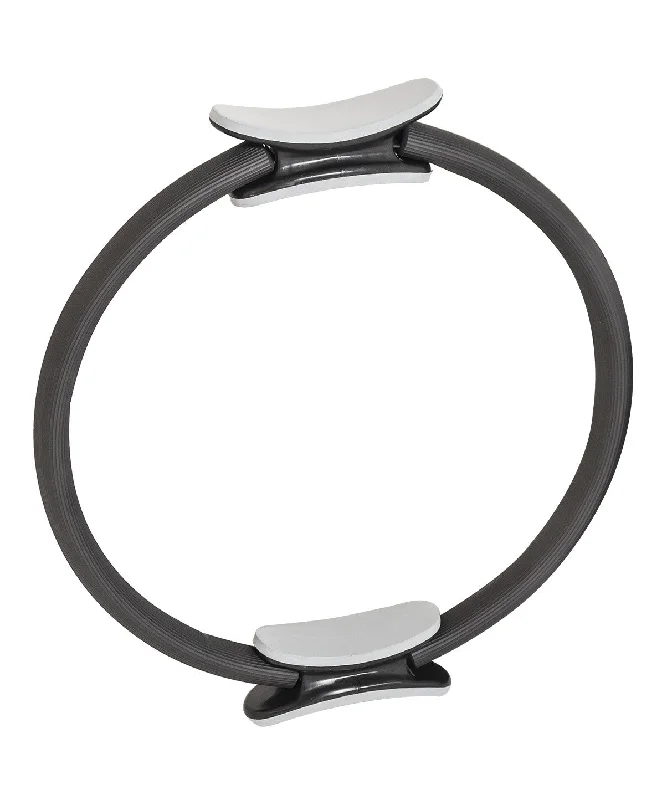 Ergo Toning Pilates Ring