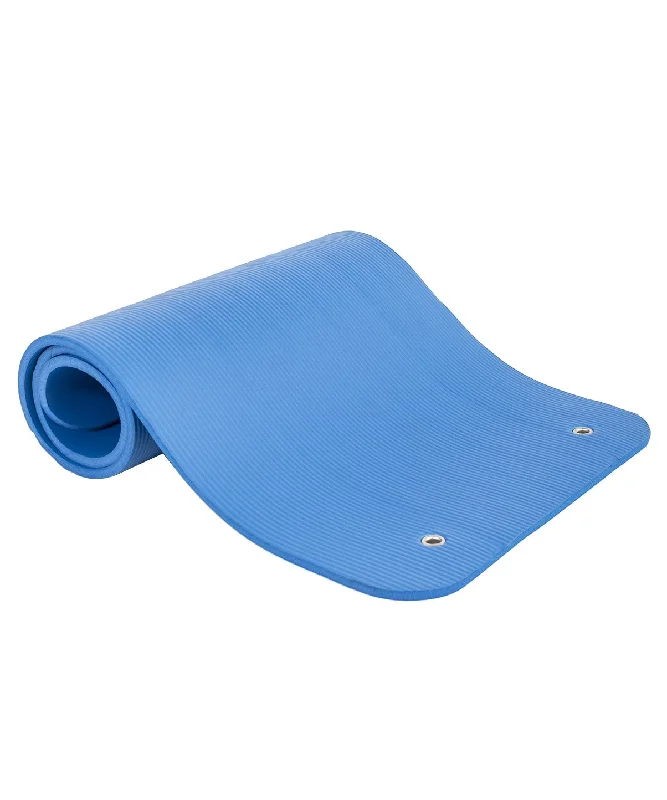 NBR Exercise Mat