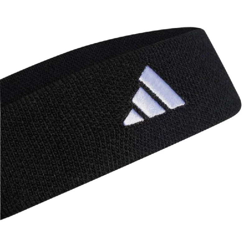 ADIDAS - Tennis Headband