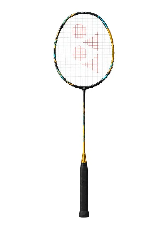 Yonex Astrox 88D Game (Strung)