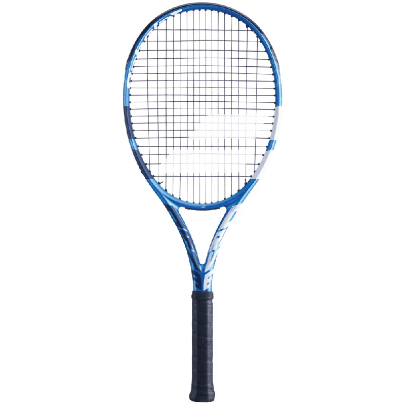 Babolat Evo Drive Tour Tennis Racket