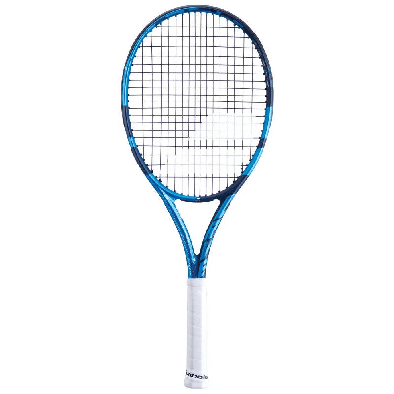 Babolat Pure Drive Lite (2021) Tennis Racket