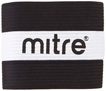 Captains Arm Band +