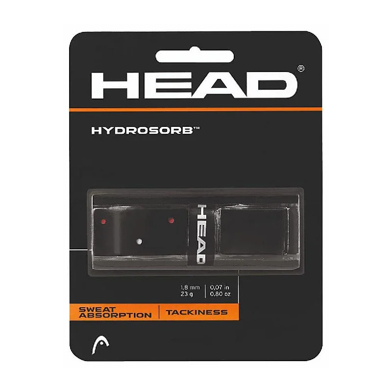 HEAD HYDROSORB PRO REPLACEMENT GRIP