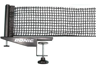 Donic Rallye Competition Net