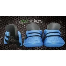 EVO Kickers 17 -