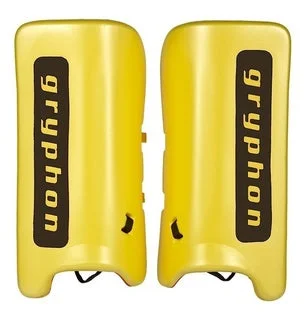 EVO Leg Guard 16 -