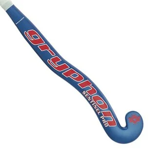 GRY Sentinel Pro GK Stick -