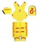 GRY Youth Goalkeeping Set -