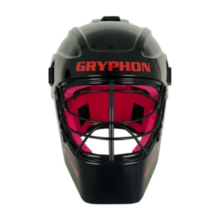 Gryphon GK Helmet -