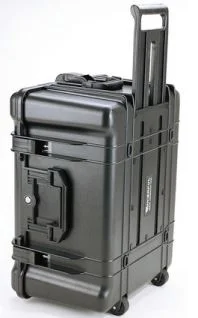 Hardcase Luggage - Carrier Case Equipment Bag PC5622WN -