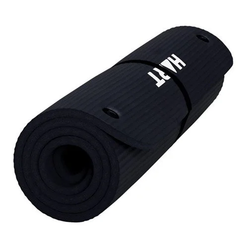 HART Pilates Mat