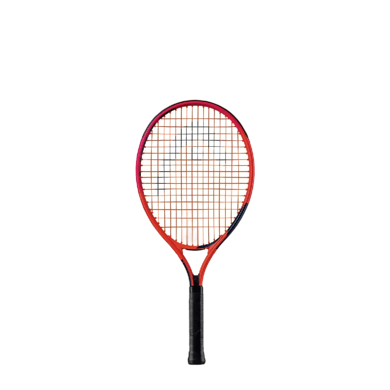 HEAD - Junior Radical 21 Tennis Racquet