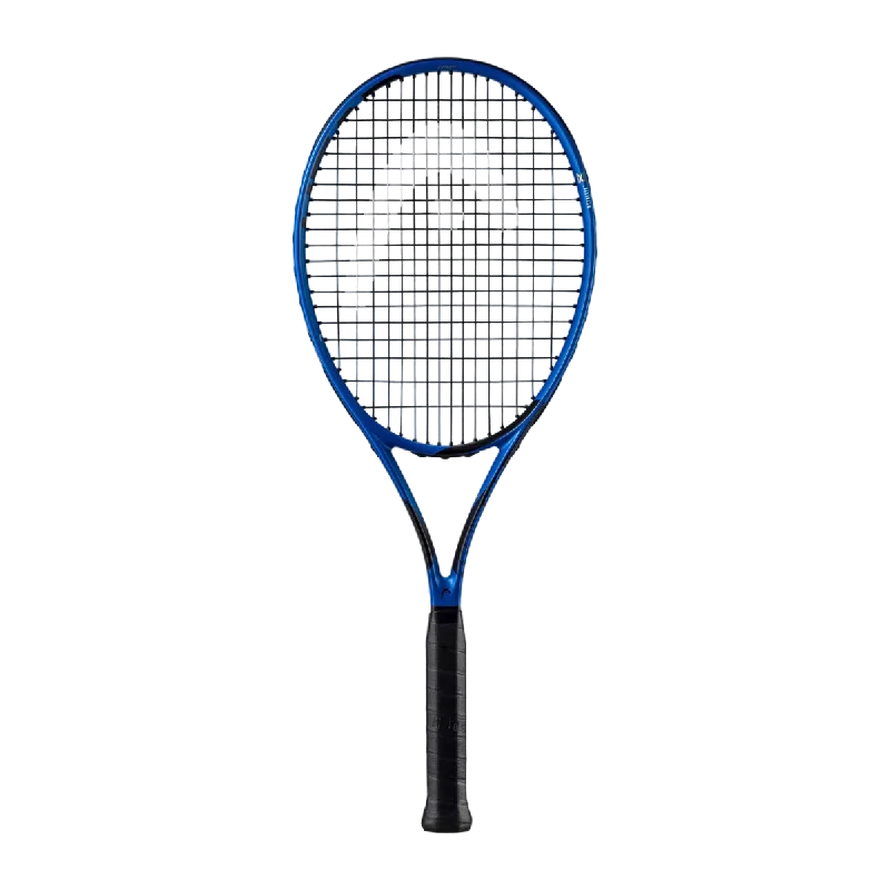 HEAD - MX Attitude Comp Tennis Racquet