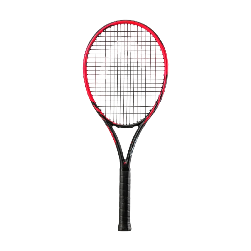 HEAD - Spark Tour Tennis Racquet (Red)