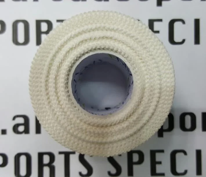 High Performance Rigid Sport Tape -