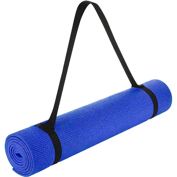 Hit Yoga Mat Strap