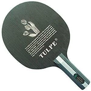 Kokutaku Tulpe T-703 Allround Blade