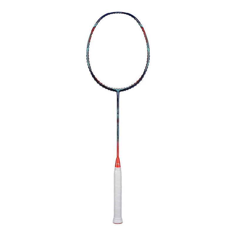 Li-Ning Aeronaut 9000c Power Control Badminton Racquet 3U(88g)G6