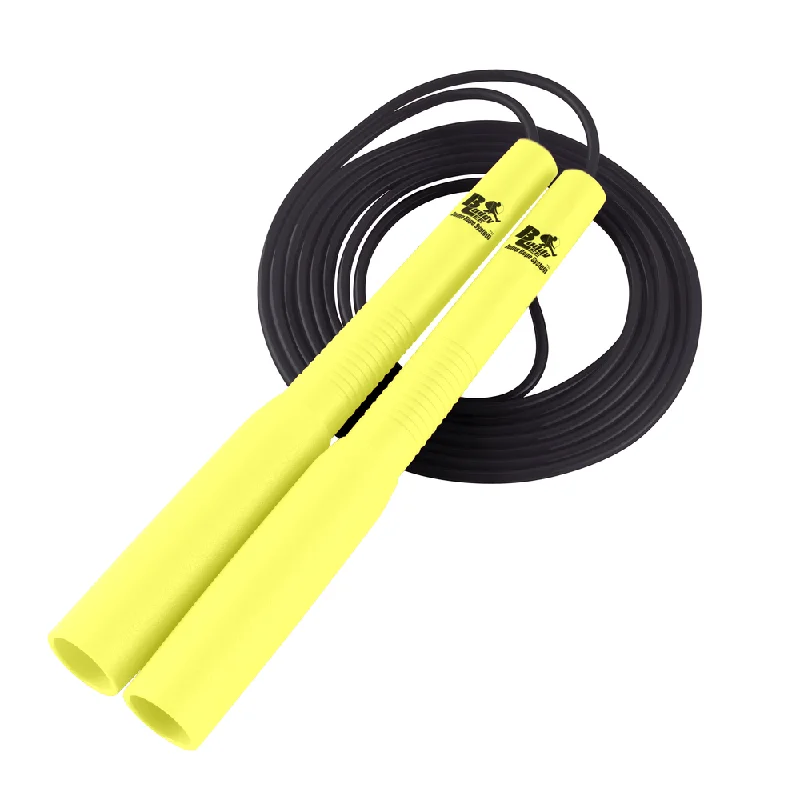 Magic Speed Pro Jump Rope