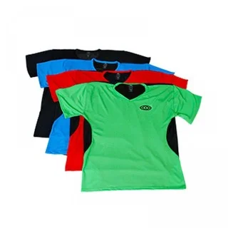 OBO Goalie Overshirt -