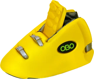 OBO Robo High Rebound Kicker -