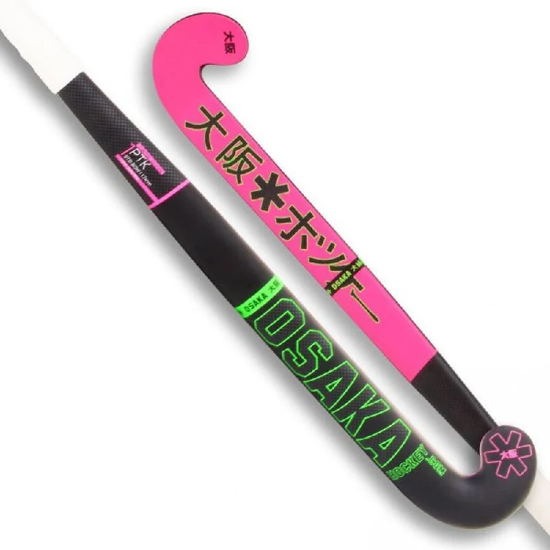 OSAKA HOCKEY 1 SERIES LIMITED EDITION - STICK -