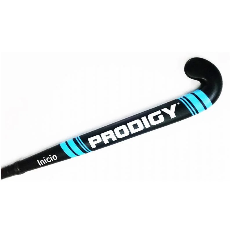 PRODIGY INICIO HOCKEY STICK -