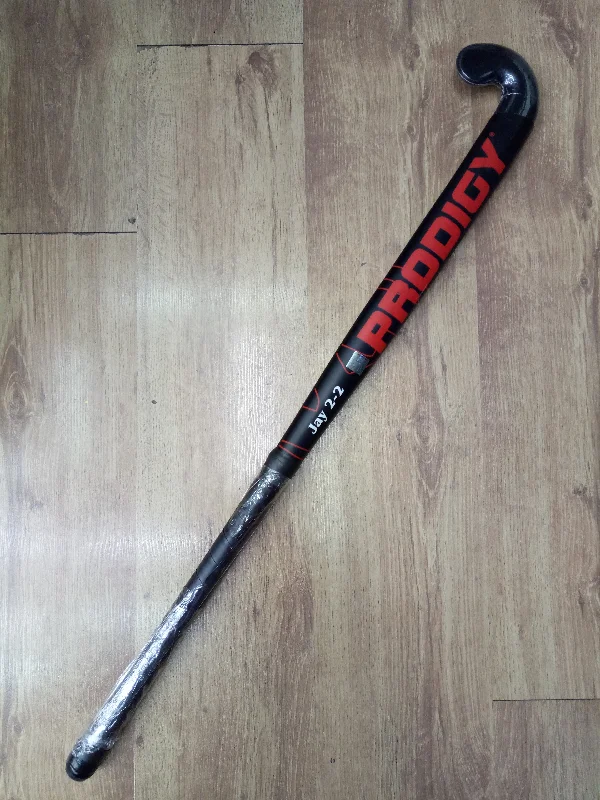 PRODIGY JAY 2-2 HOCKEY STICK -