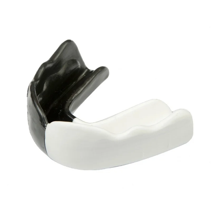 Signature Type 2 Youth Mouthguard