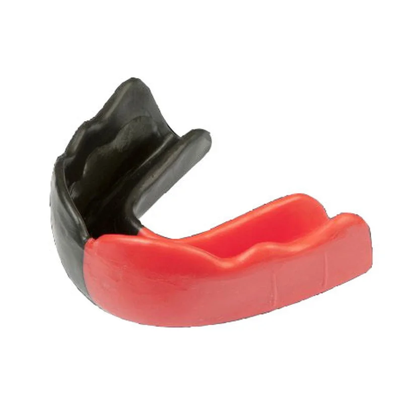 Signature Type 2 Youth Mouthguard