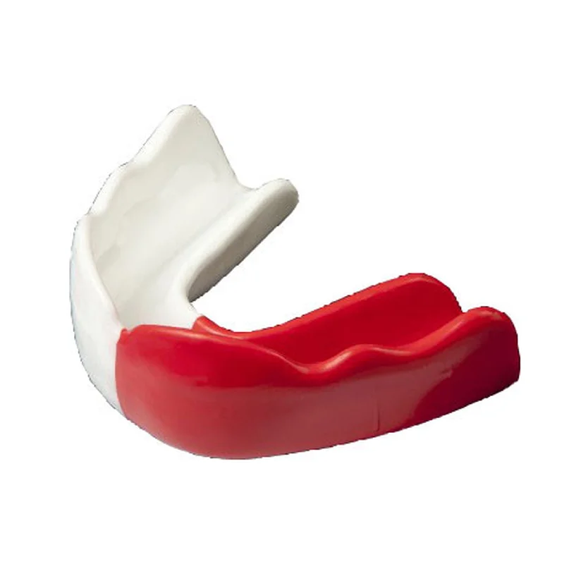 Signature Type 2 Youth Mouthguard