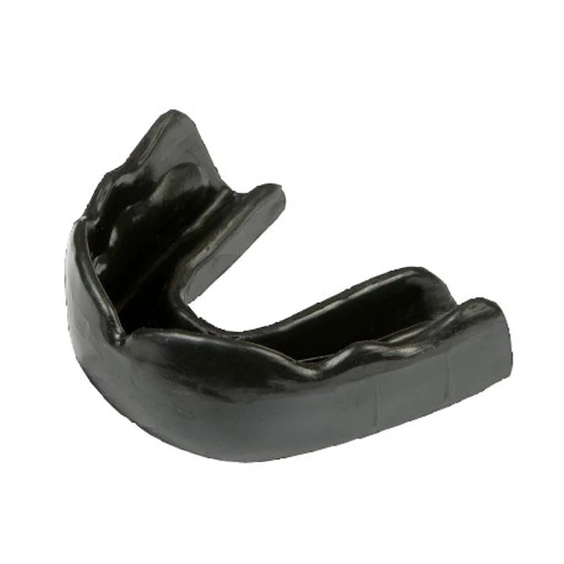 Signature Type 2 Teen Mouthguard