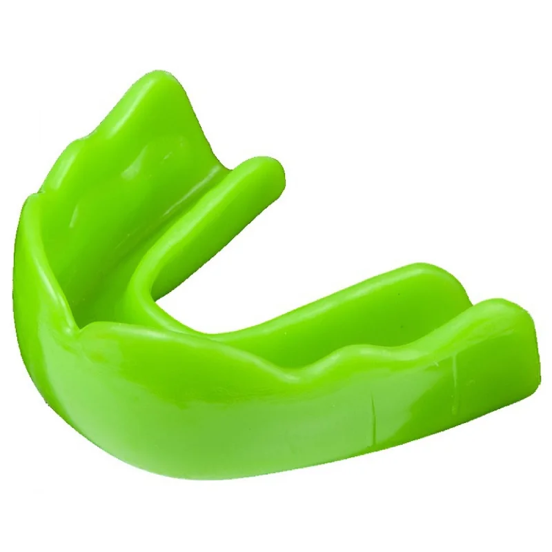 Signature Type 2 Teen Mouthguard