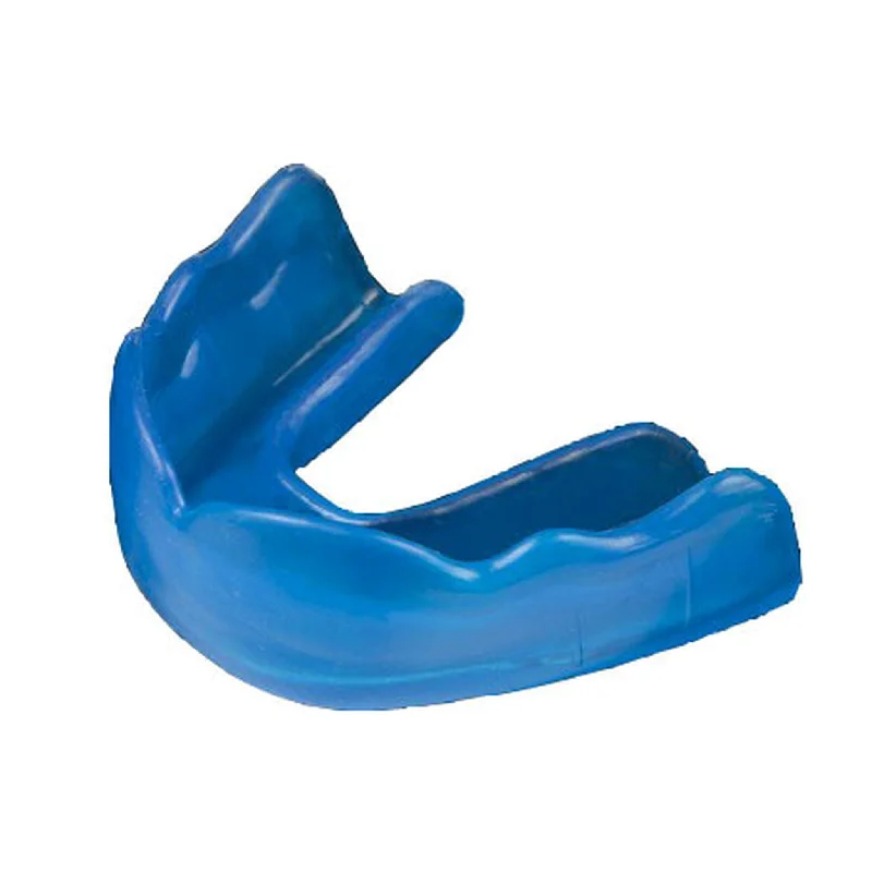 Signature Type 2 Youth Mouthguard