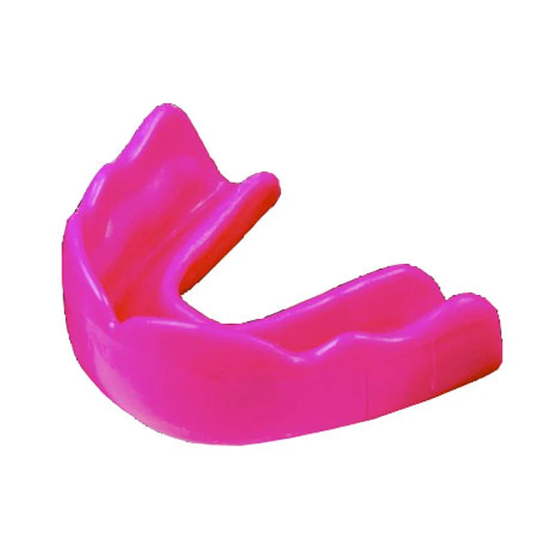 Signature Type 2 Youth Mouthguard