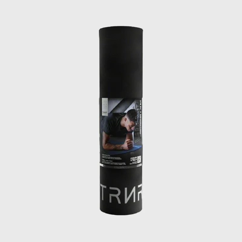 TRNR - Gym Mat