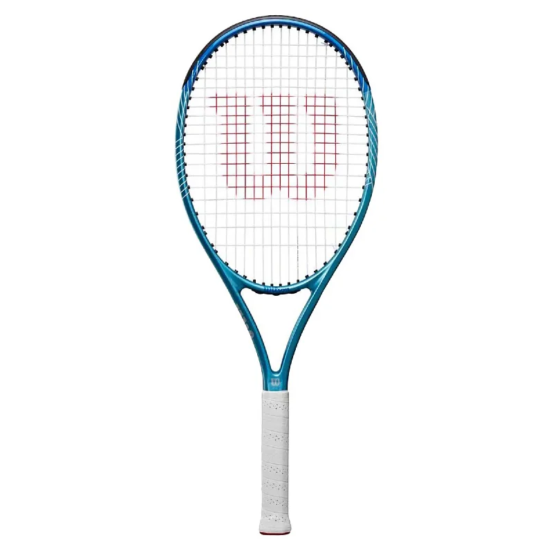 Ultra Power 103 Tennis Racquet