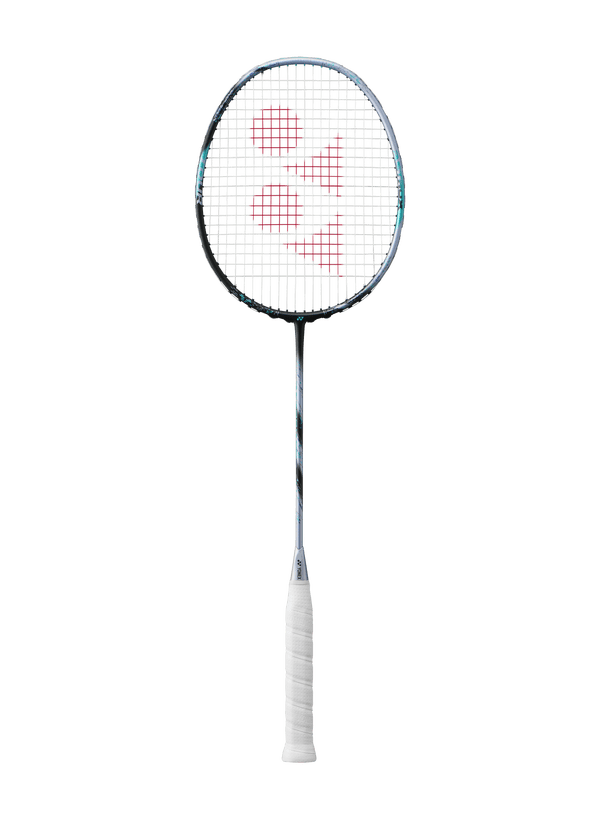 Yonex Astrox 88D Tour (3rd Gen)