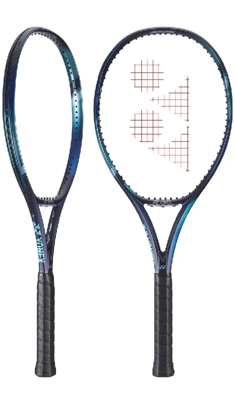 Yonex EZONE 100 - 7th Gen - Sky Blue