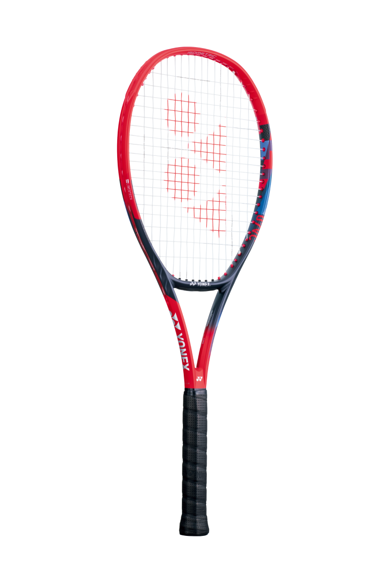 Yonex VCORE 98 - 7th Gen